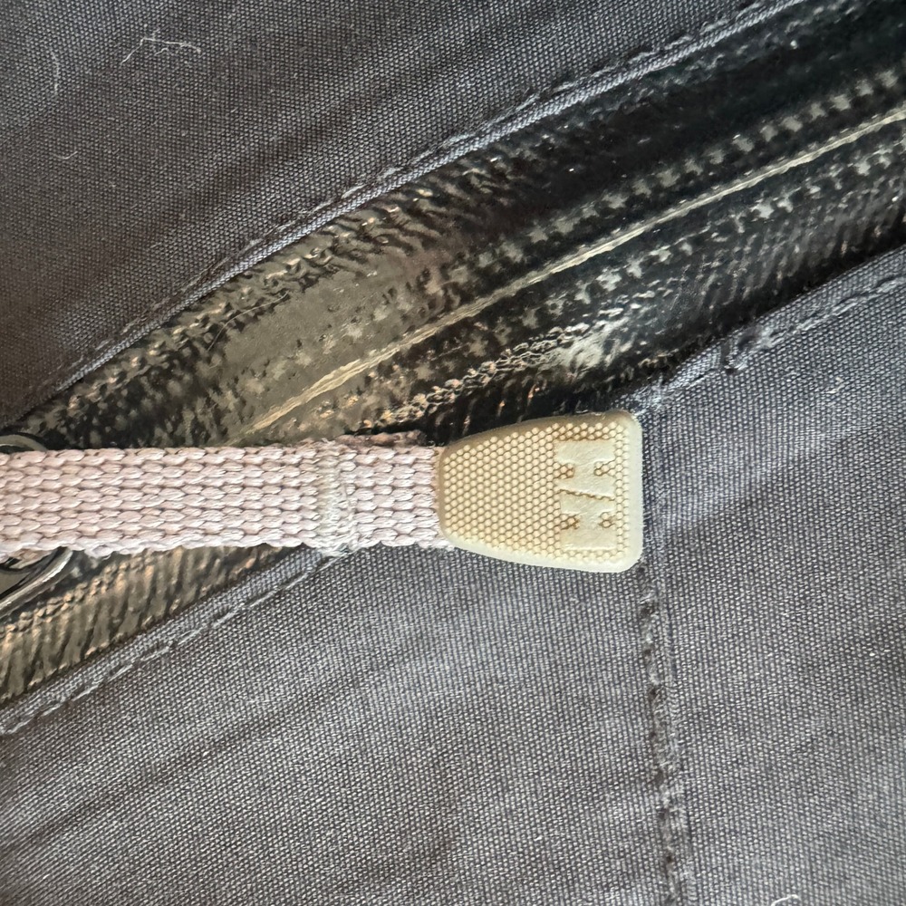 Helly Hansen Helly Tech XP Waterproof Rain Jacket… - image 10